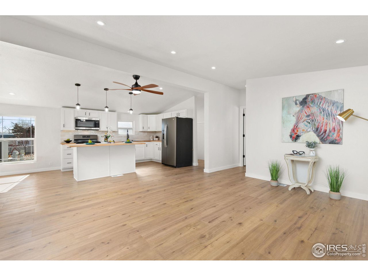 420 E 57th St 39