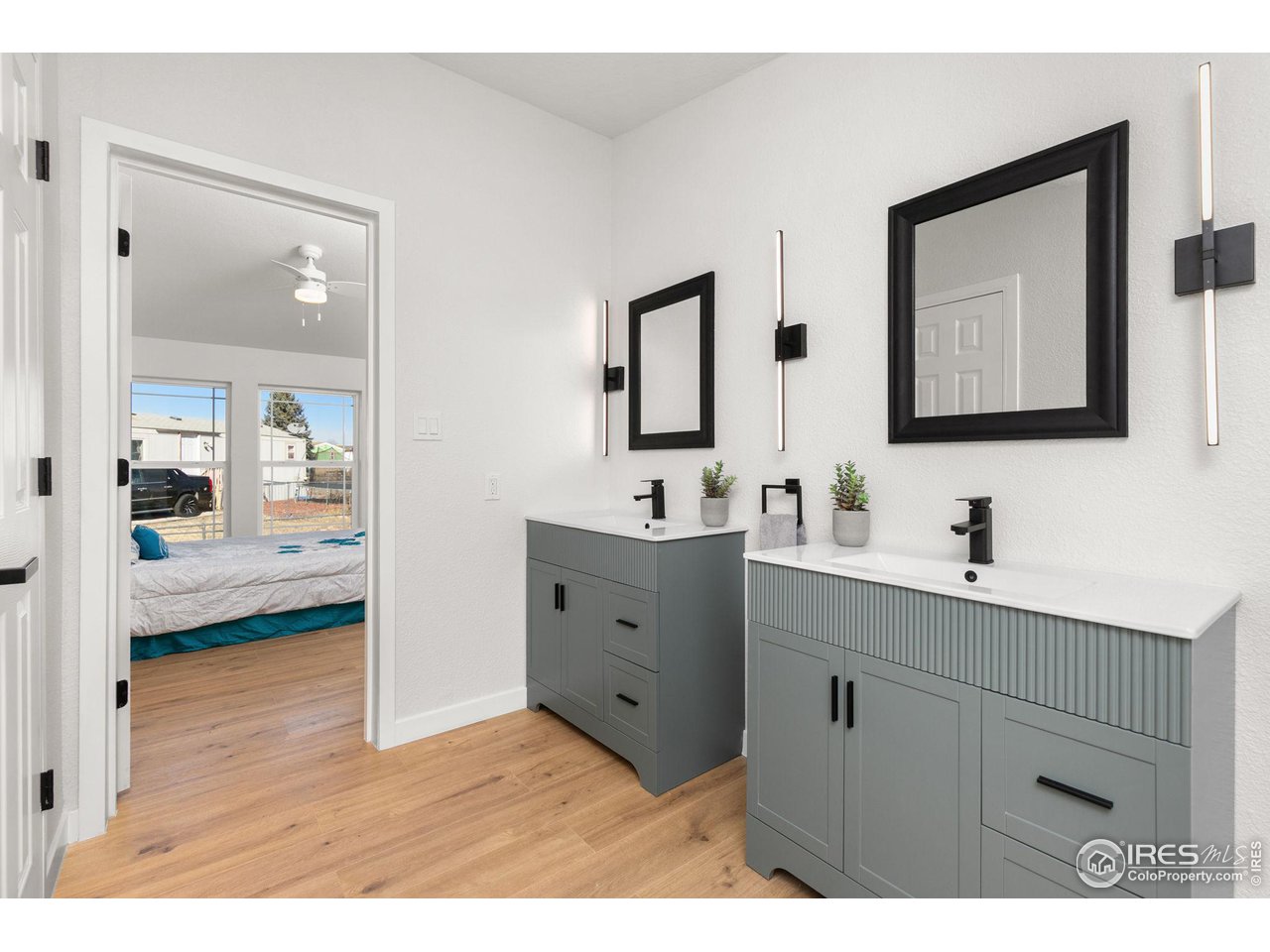 420 E 57th St 39
