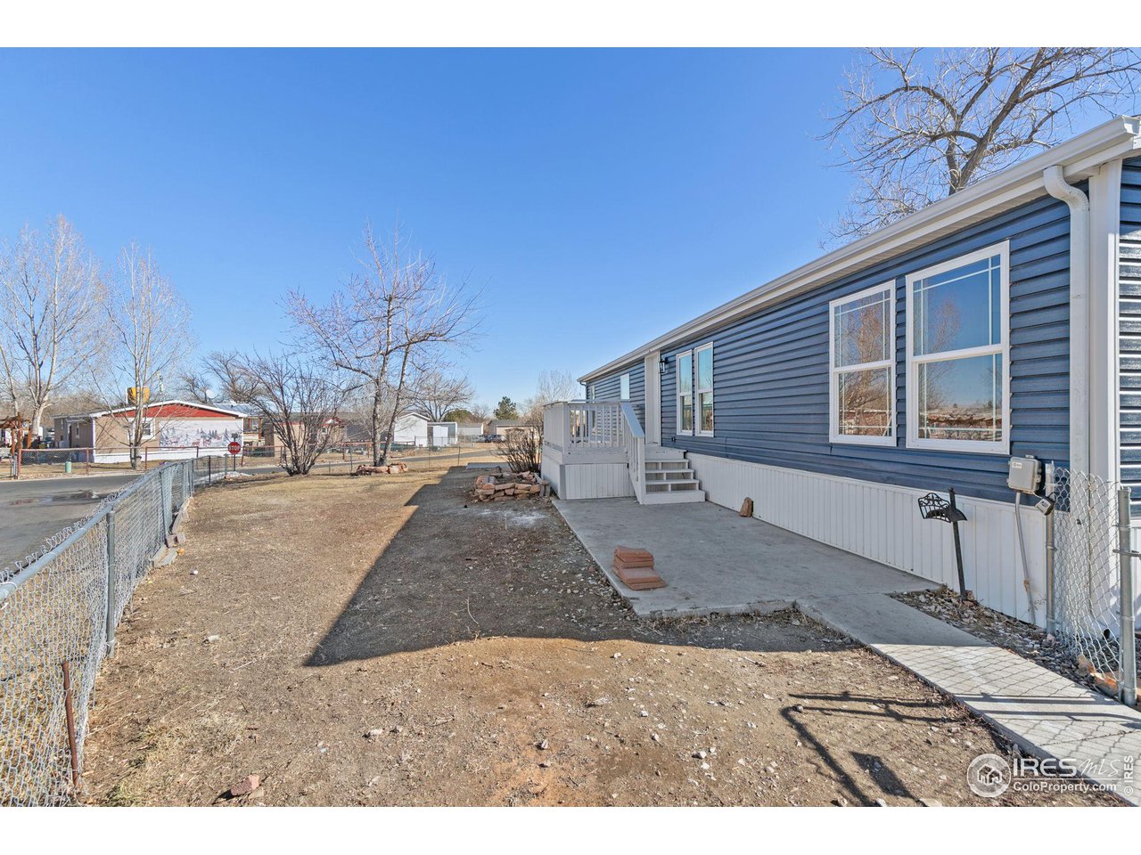 420 E 57th St 39
