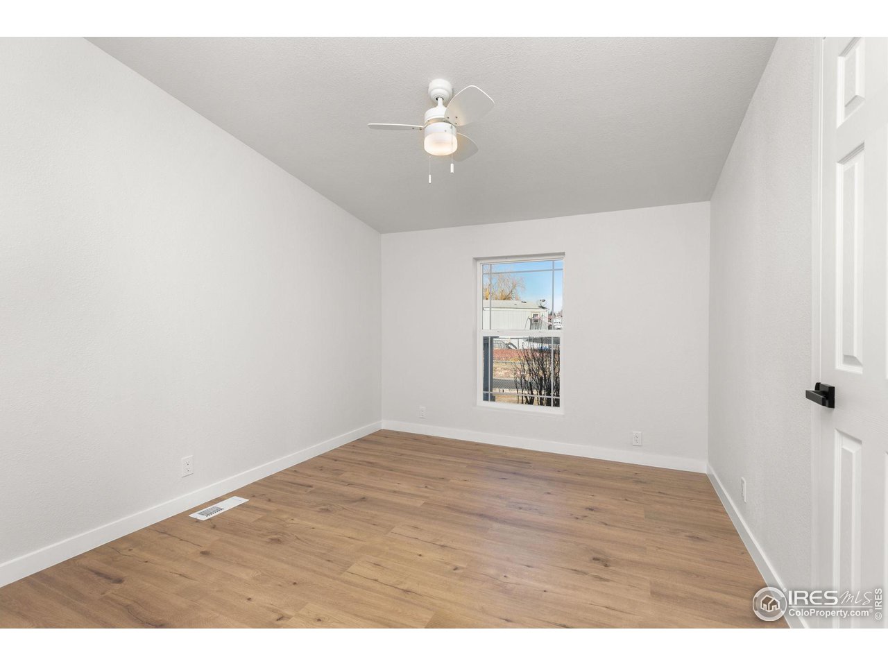 420 E 57th St 39