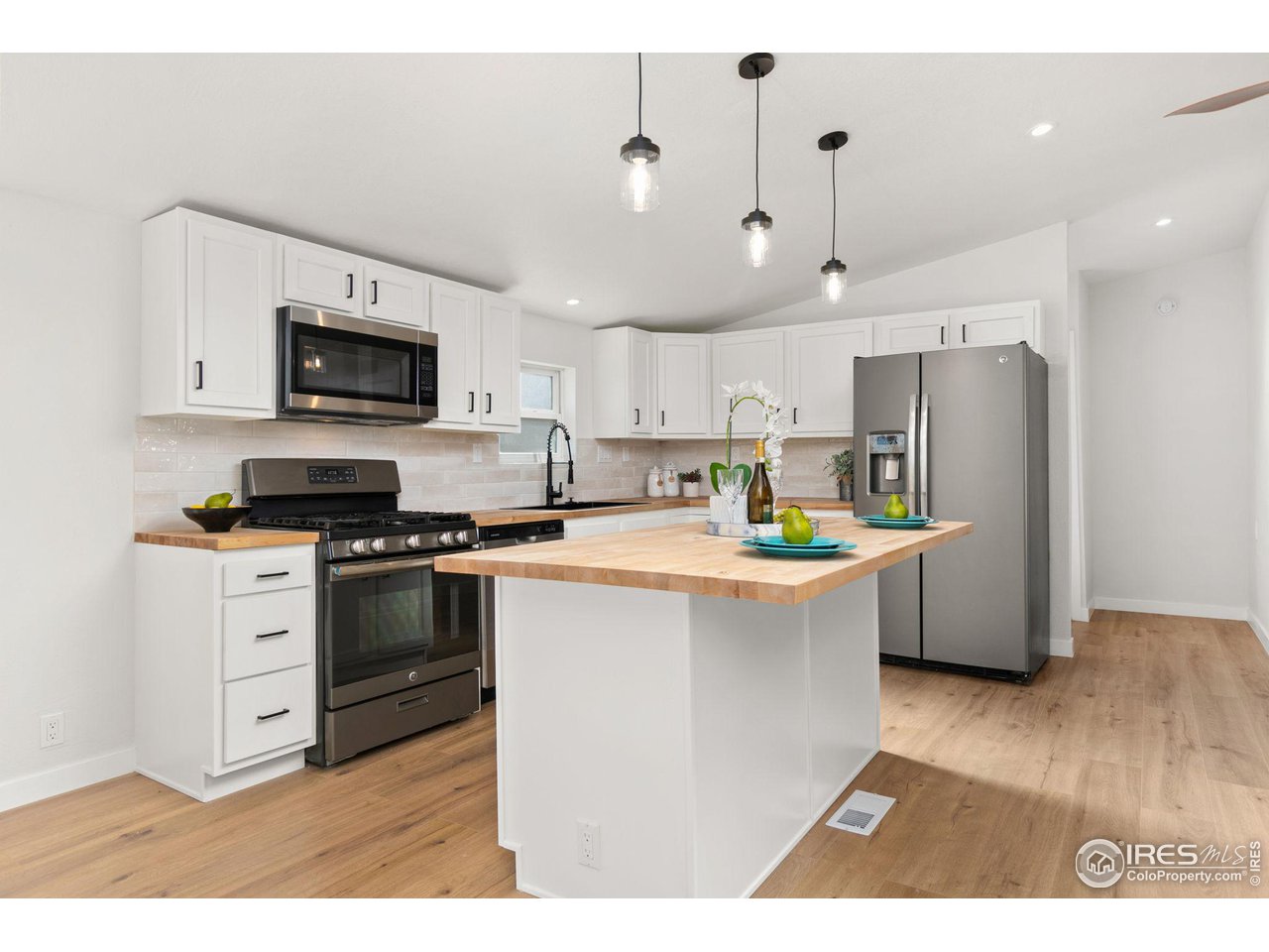 420 E 57th St 39