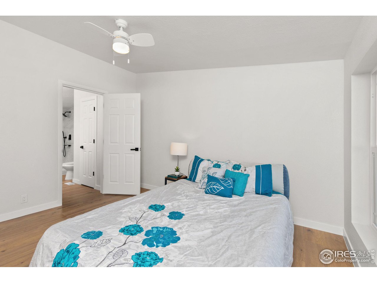 420 E 57th St 39
