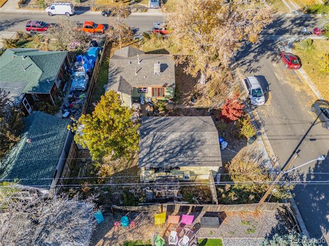 6910 Reno Drive