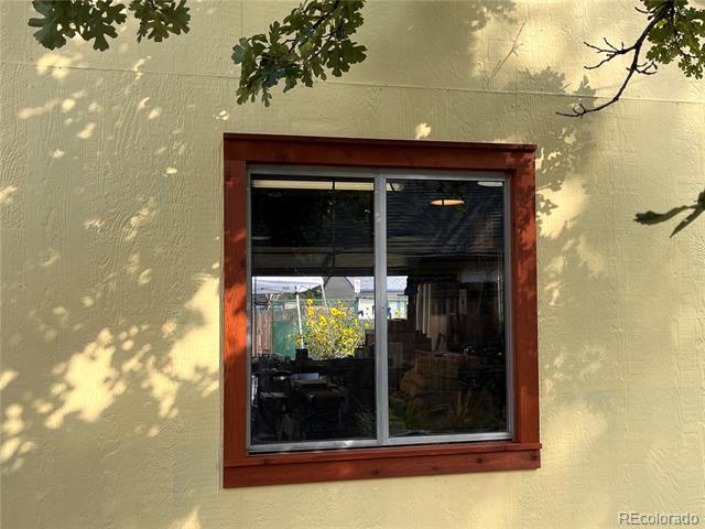 6910 Reno Drive