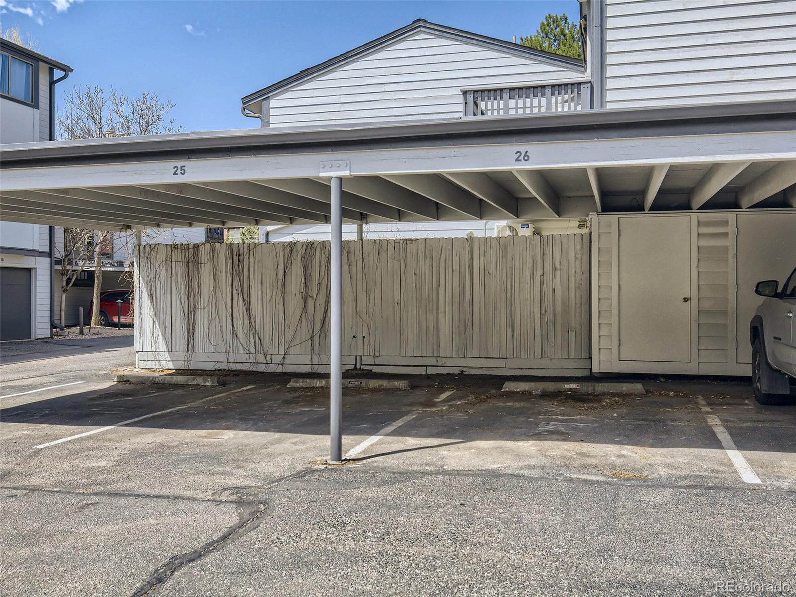 3255 34th St Unit: 43