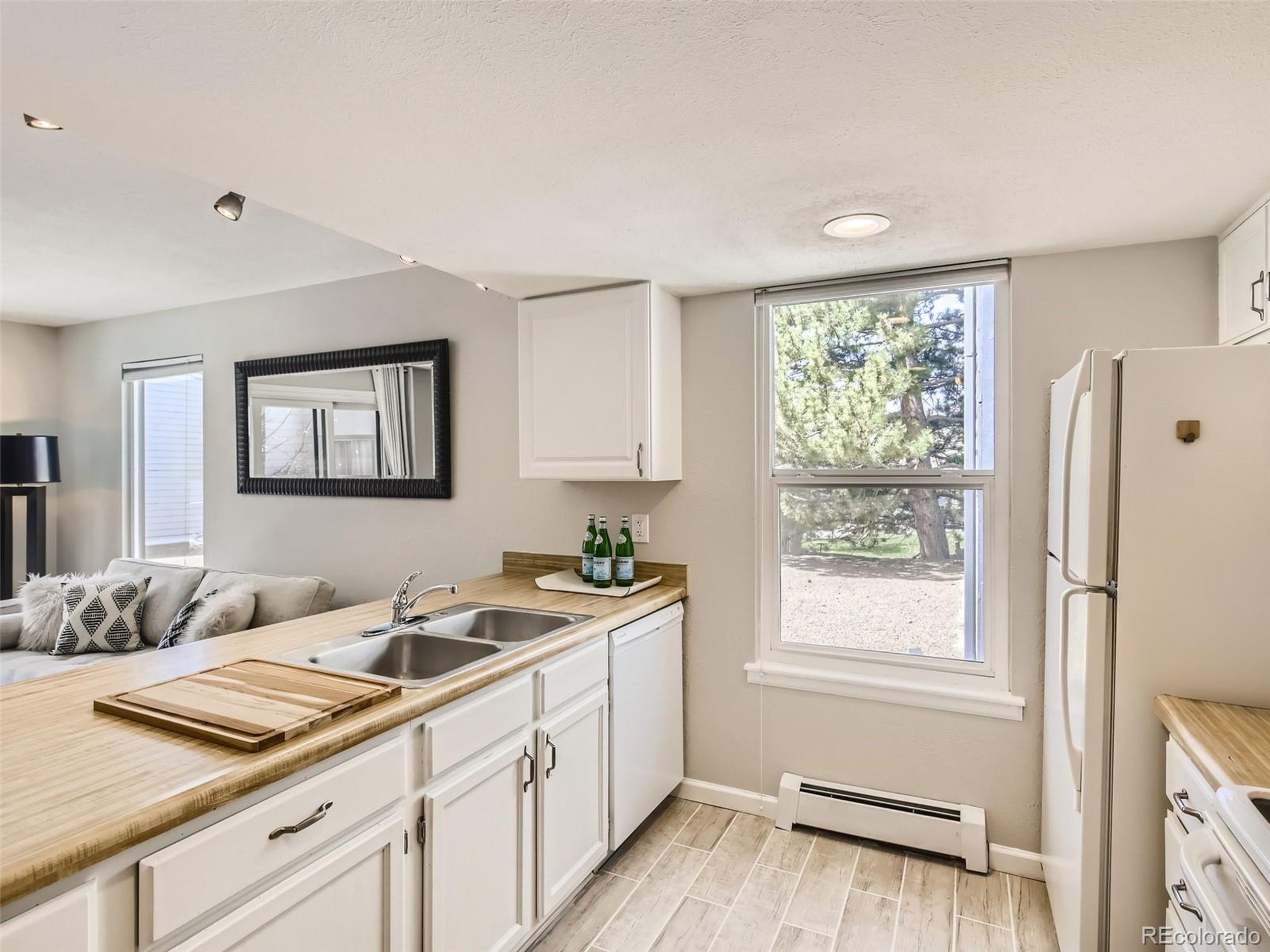 3255 34th St Unit: 43