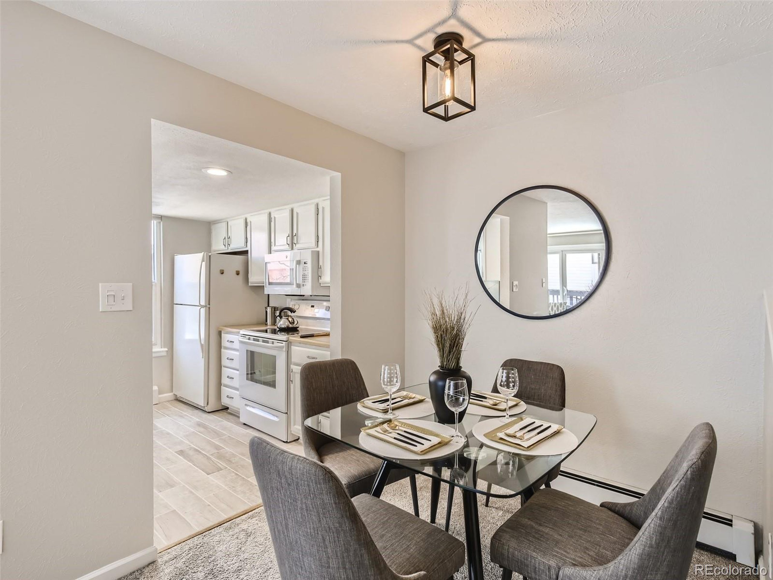 3255 34th St Unit: 43