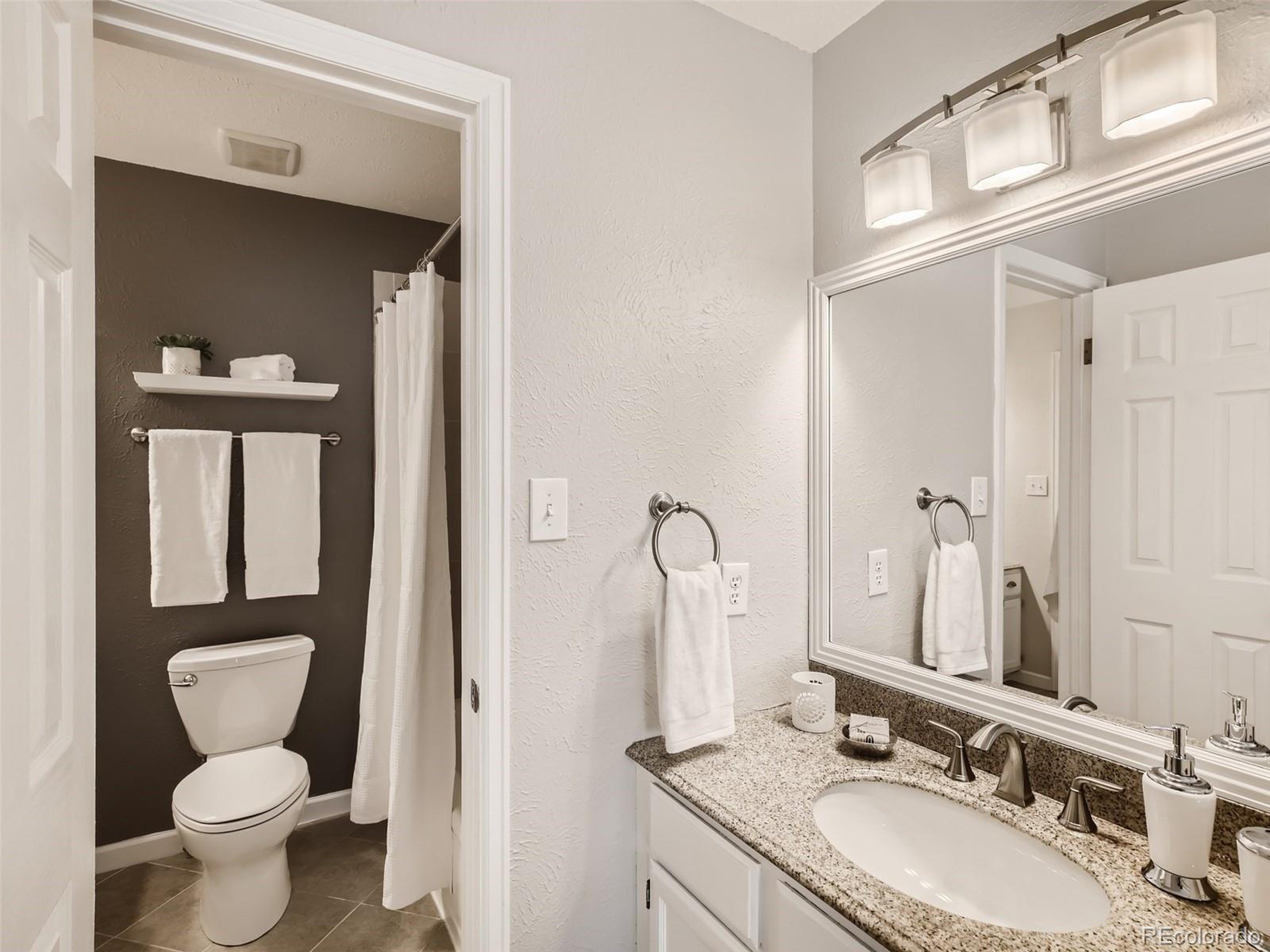 3255 34th St Unit: 43