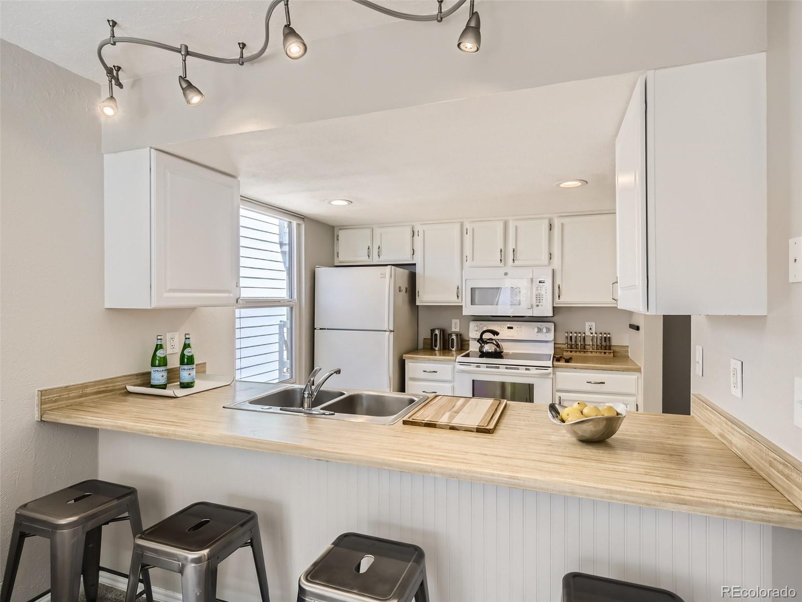 3255 34th St Unit: 43