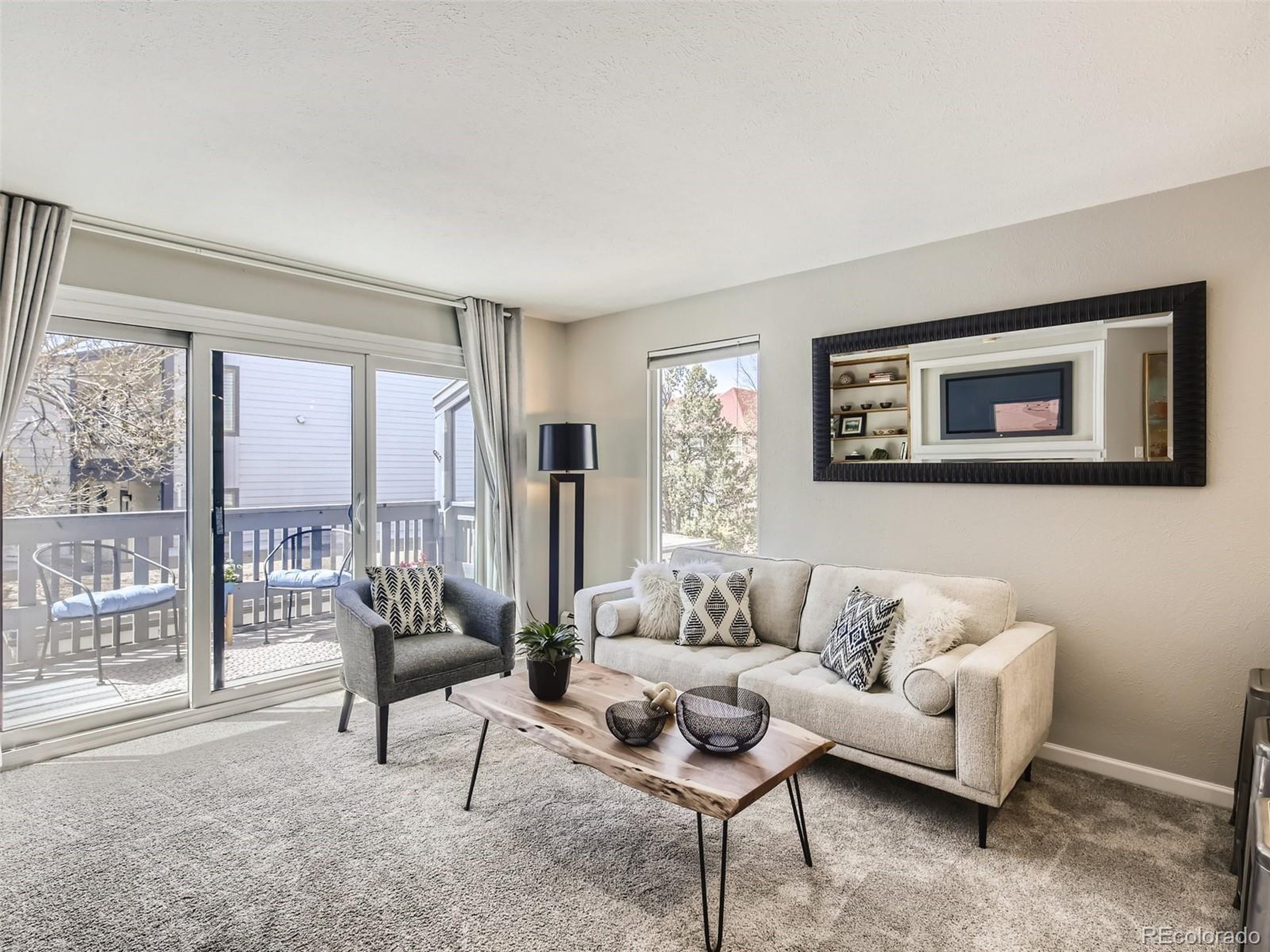 3255 34th St Unit: 43