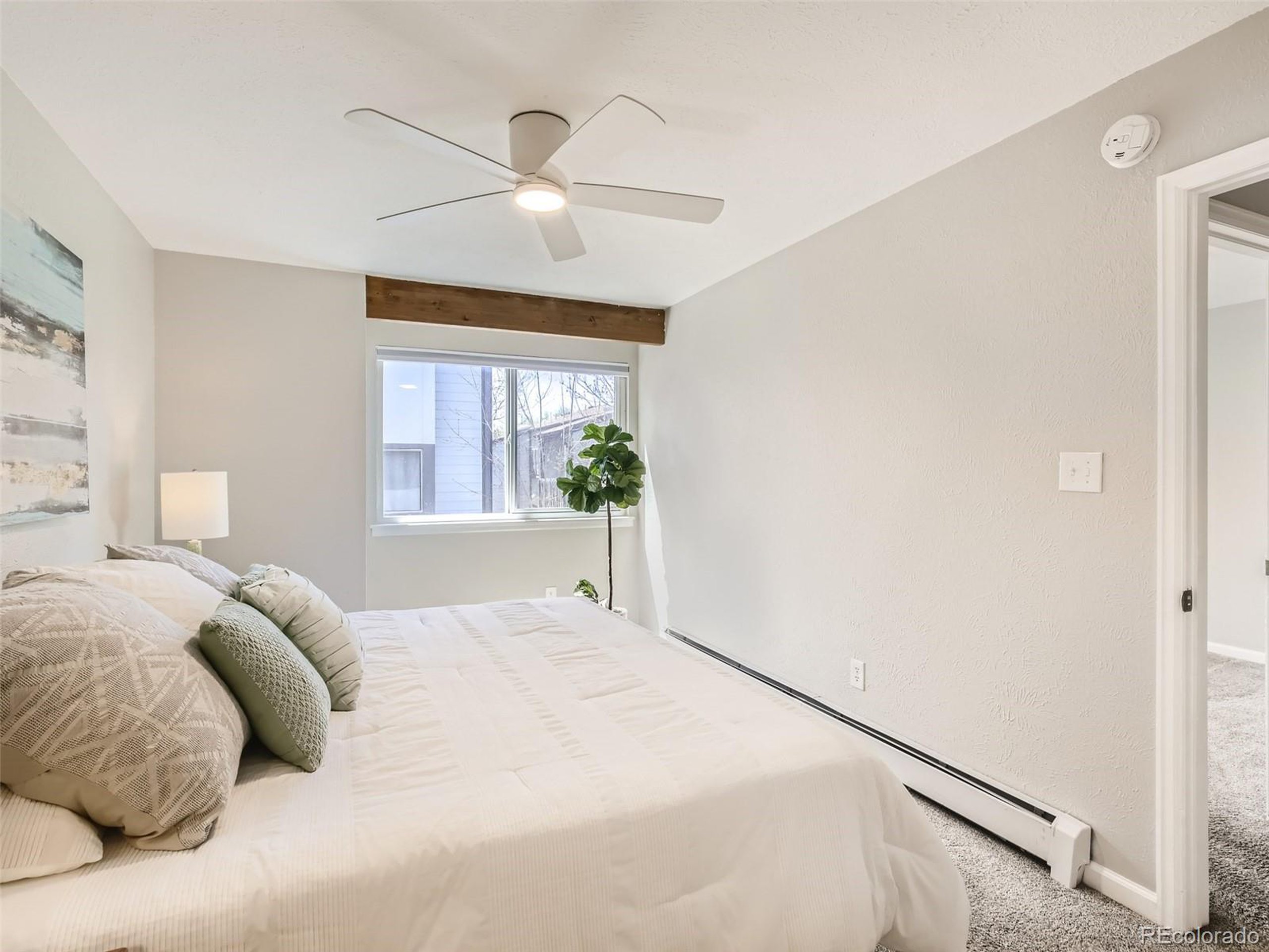 3255 34th St Unit: 43
