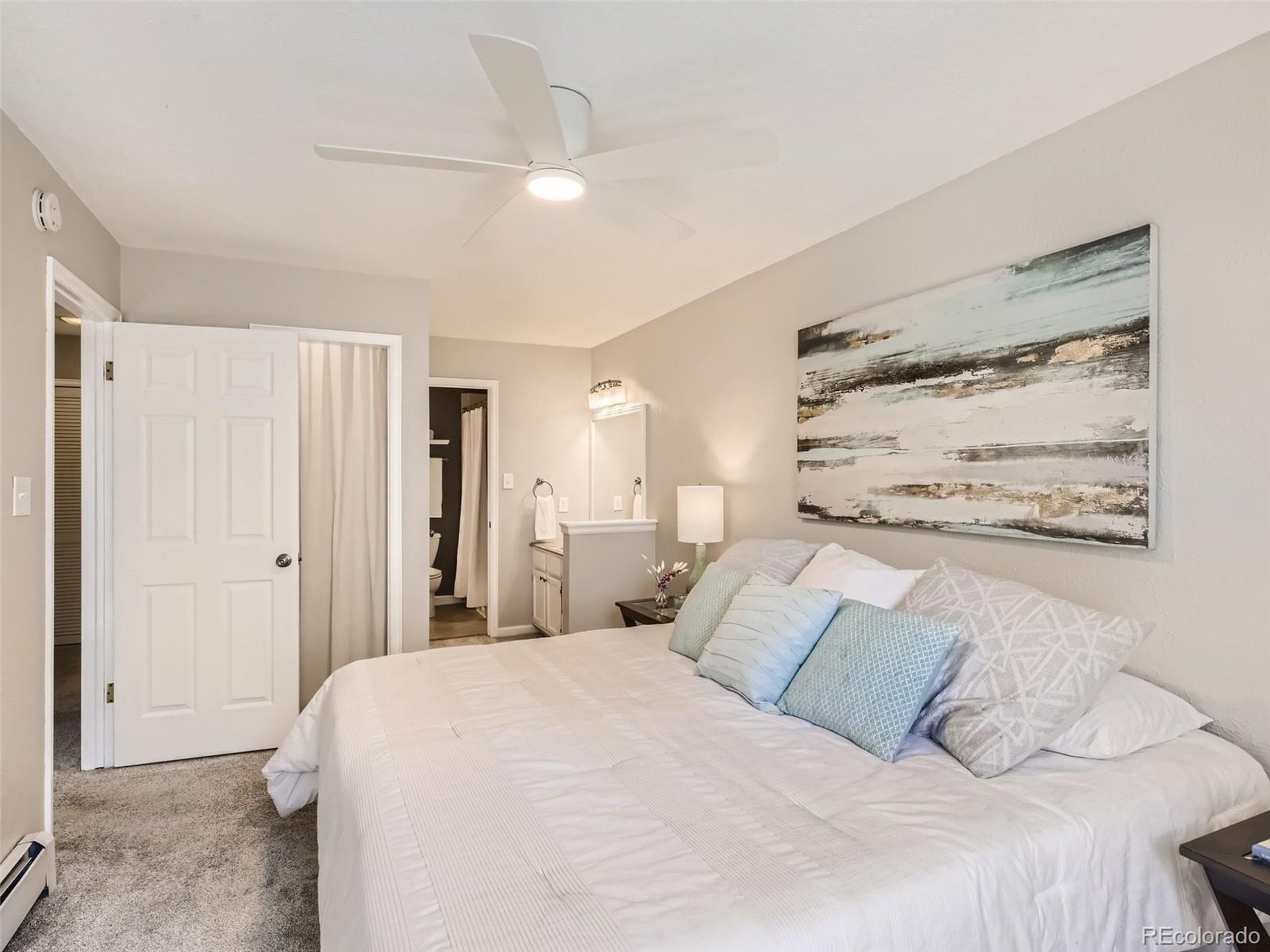 3255 34th St Unit: 43