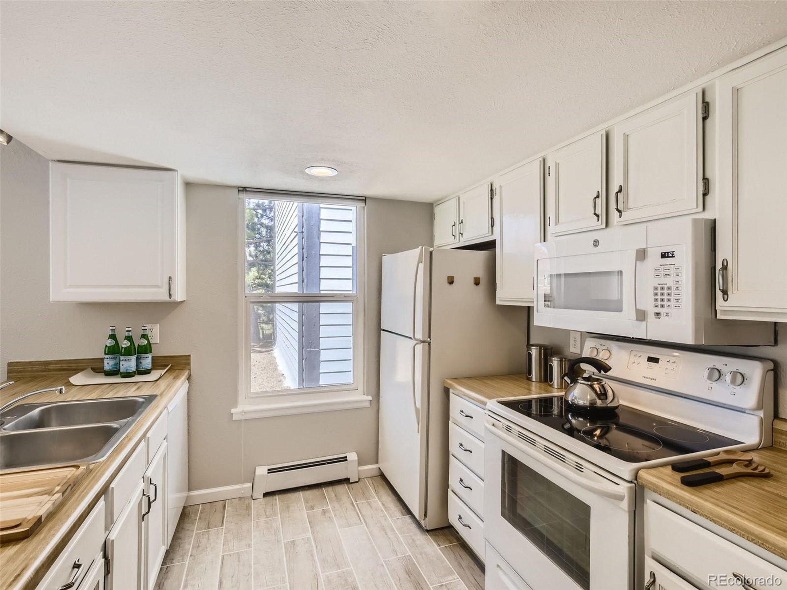 3255 34th St Unit: 43