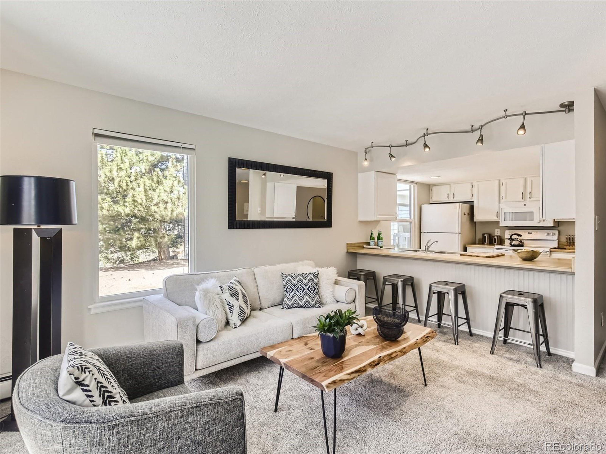 3255 34th St Unit: 43