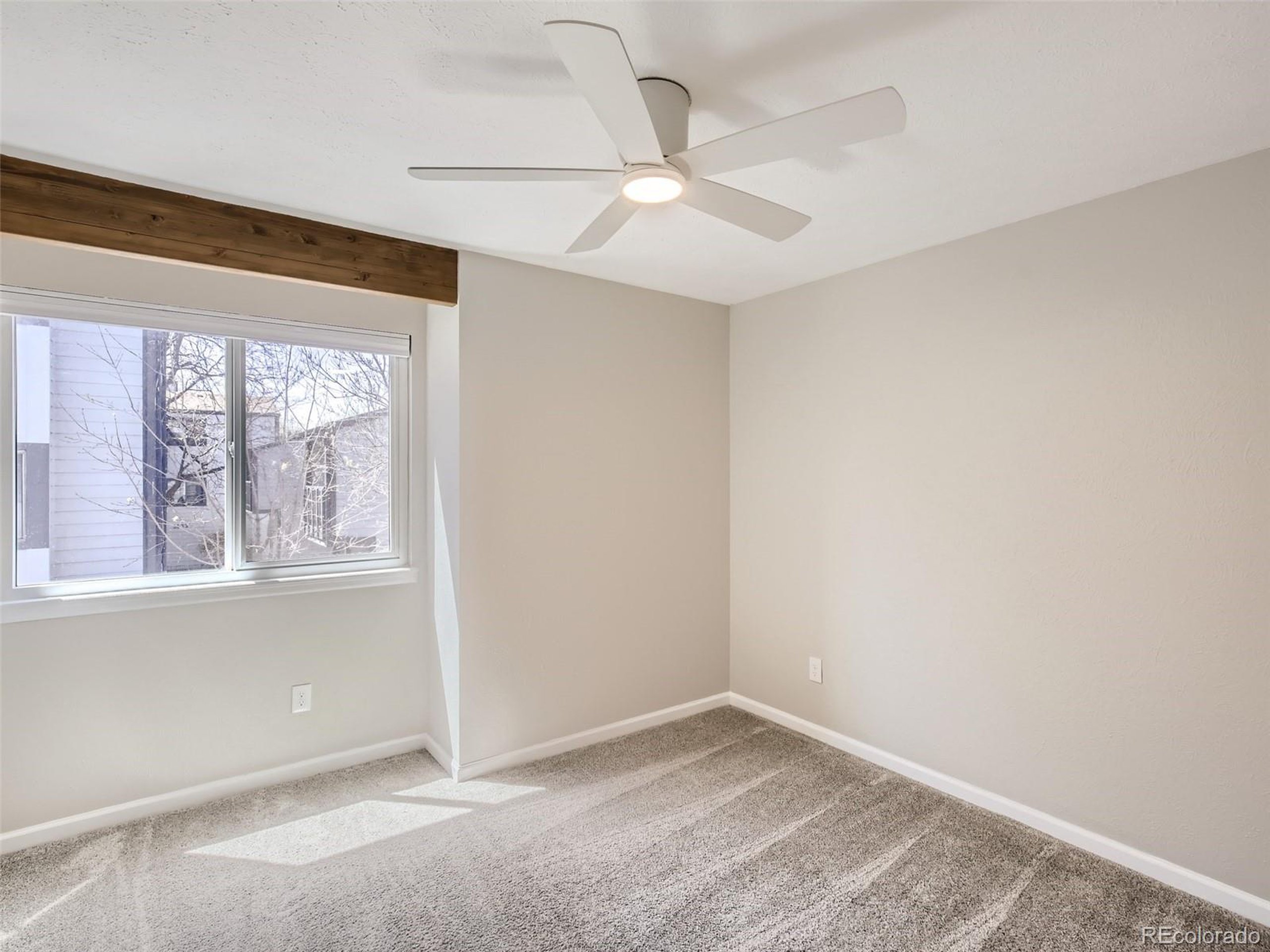 3255 34th St Unit: 43