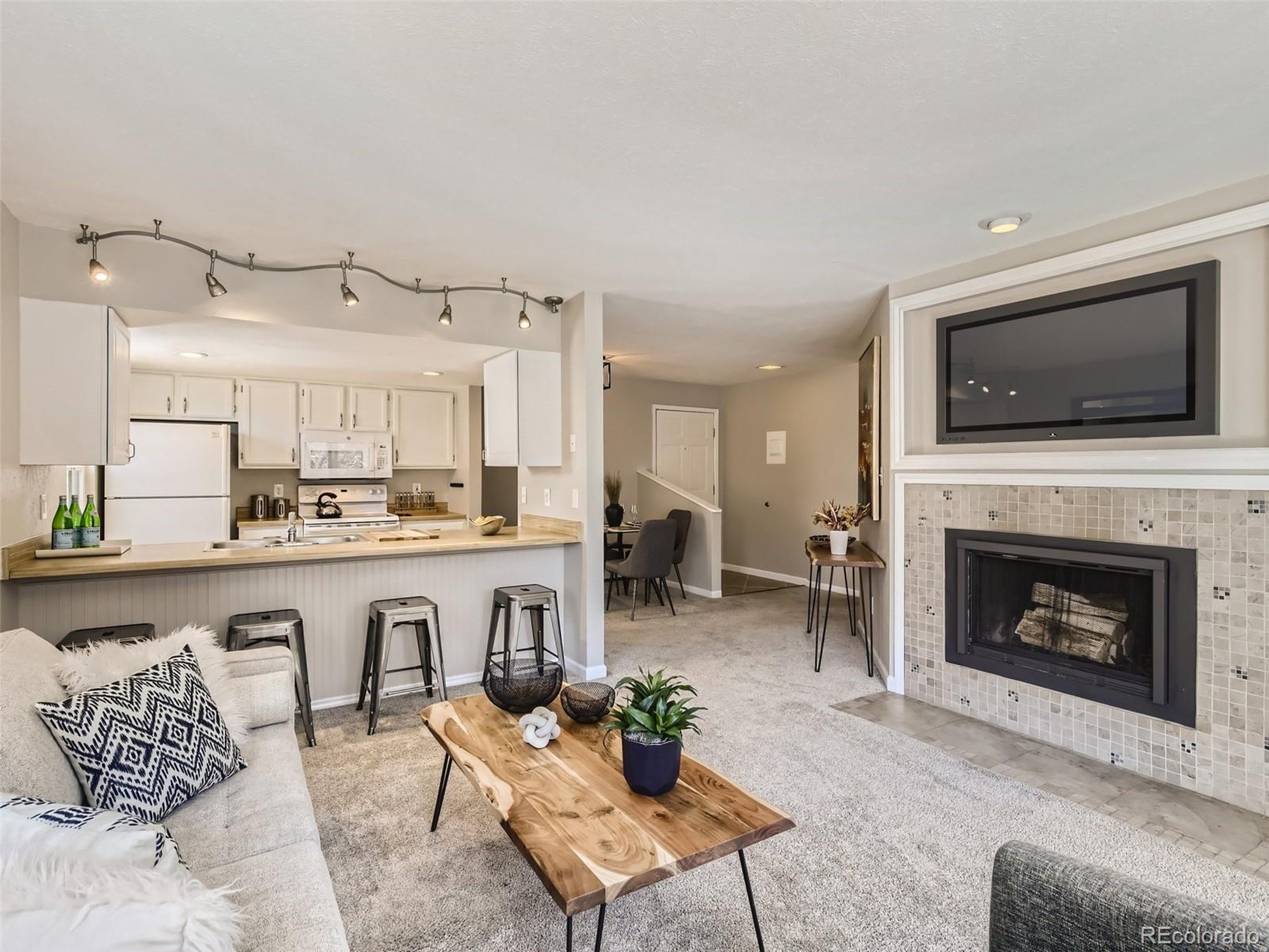 3255 34th St Unit: 43