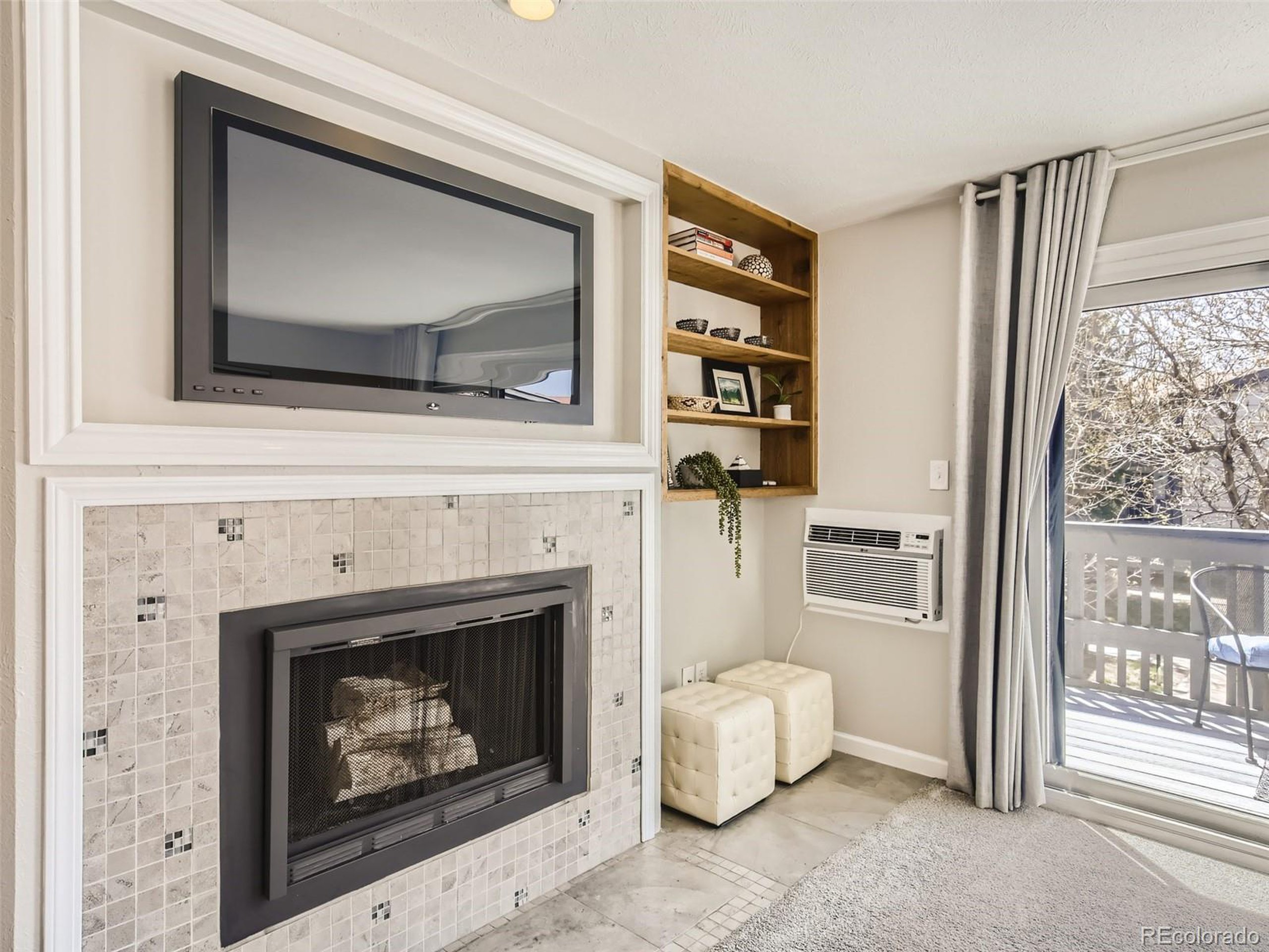 3255 34th St Unit: 43