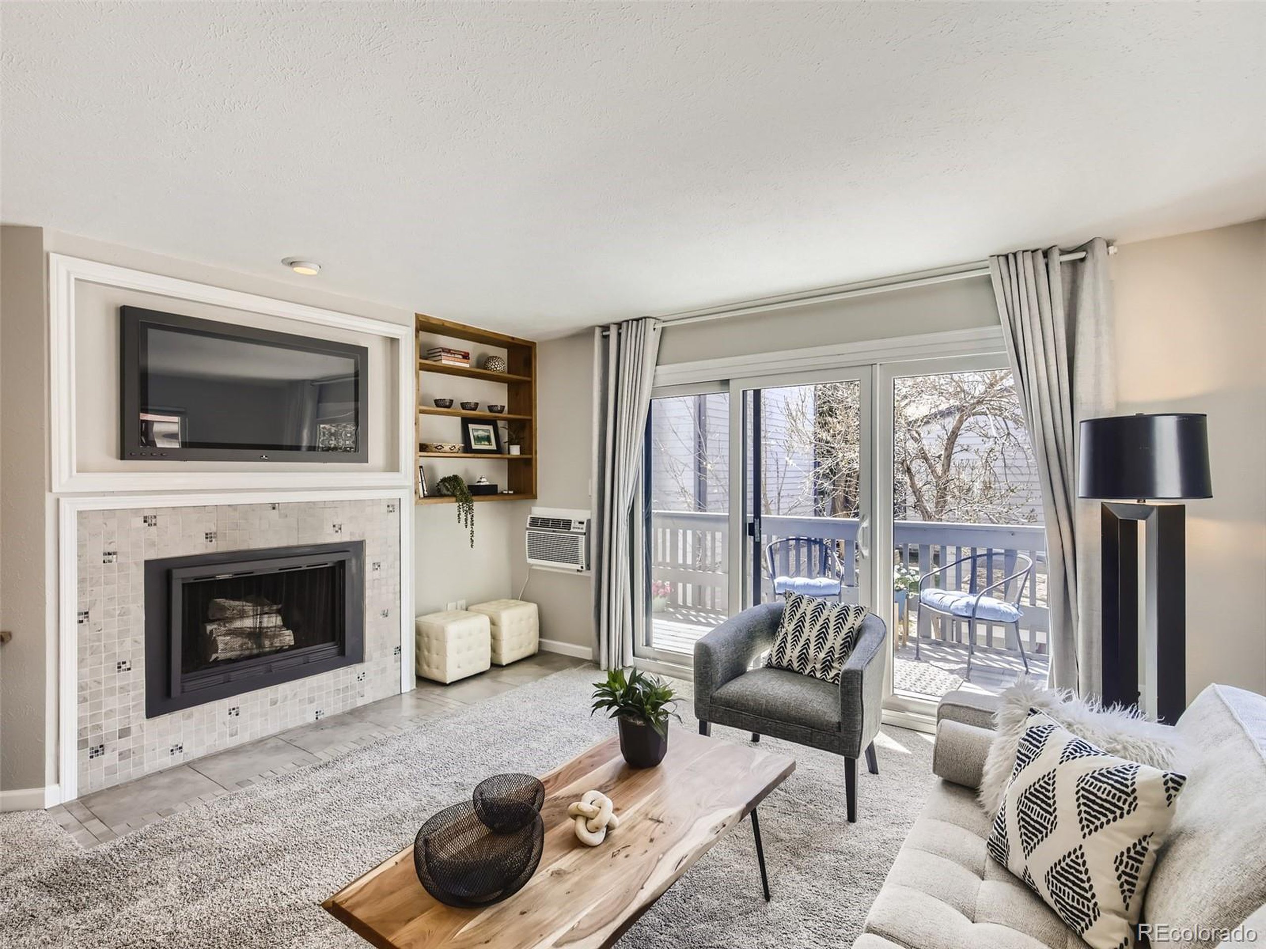 3255 34th St Unit: 43