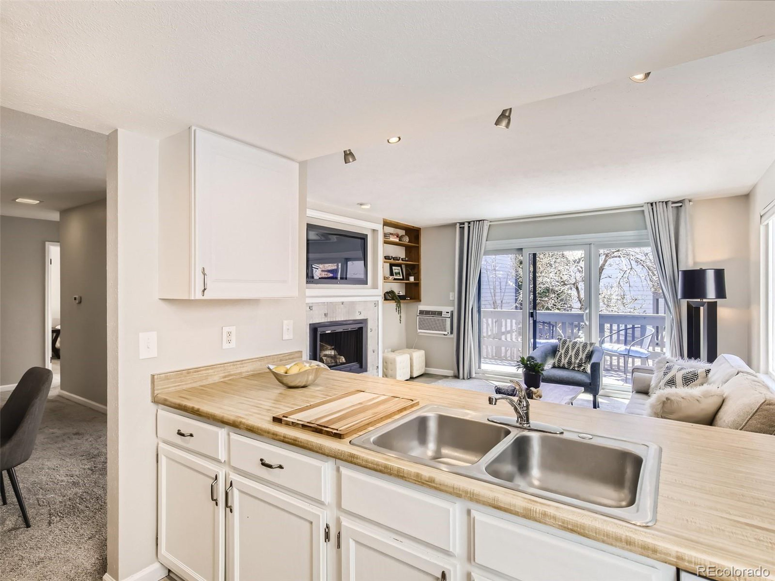 3255 34th St Unit: 43