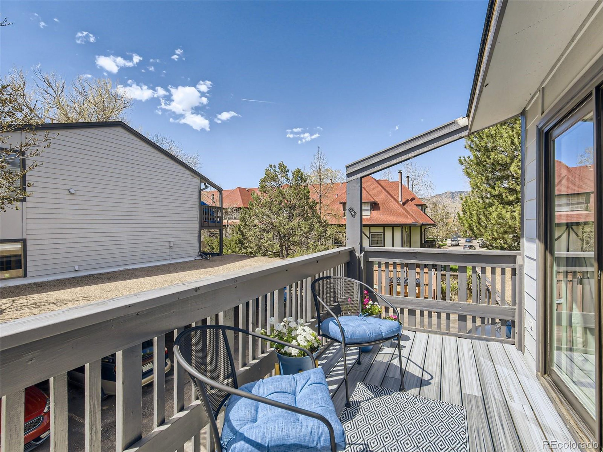 3255 34th St Unit: 43