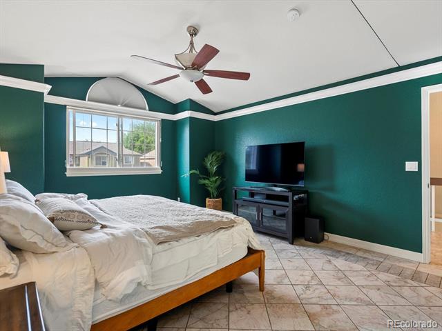 10954 W 100th Way