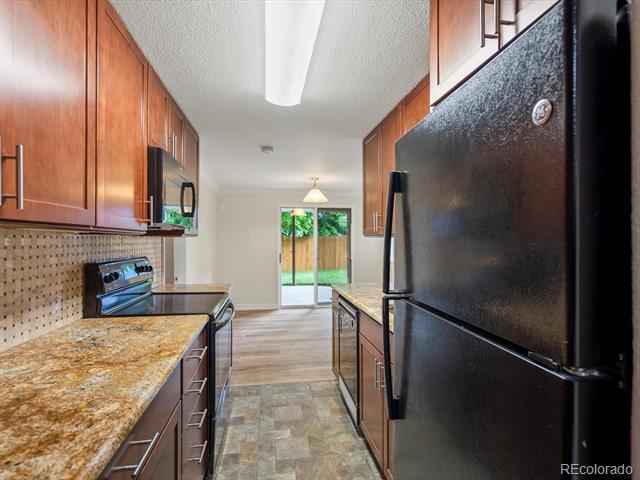 10954 W 100th Way