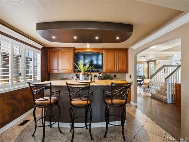 10954 W 100th Way