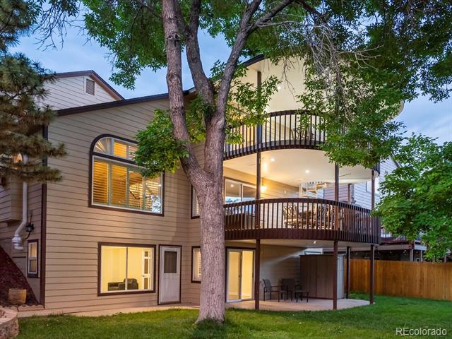 10954 W 100th Way