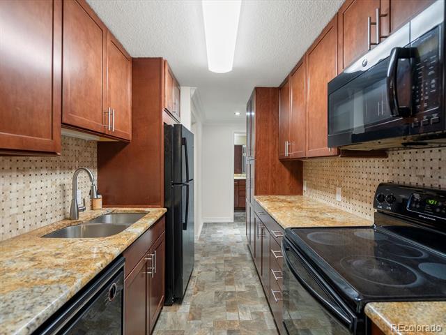 10954 W 100th Way