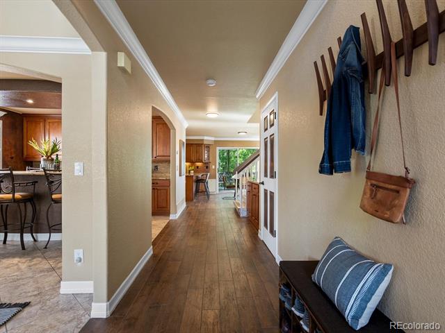 10954 W 100th Way