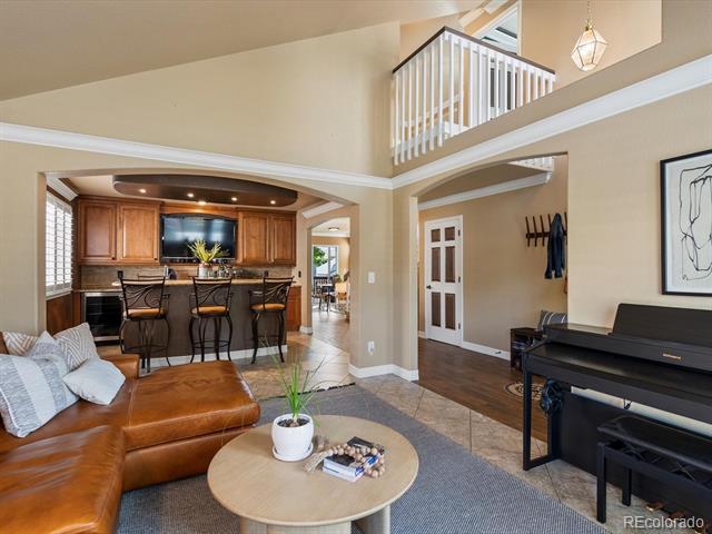 10954 W 100th Way