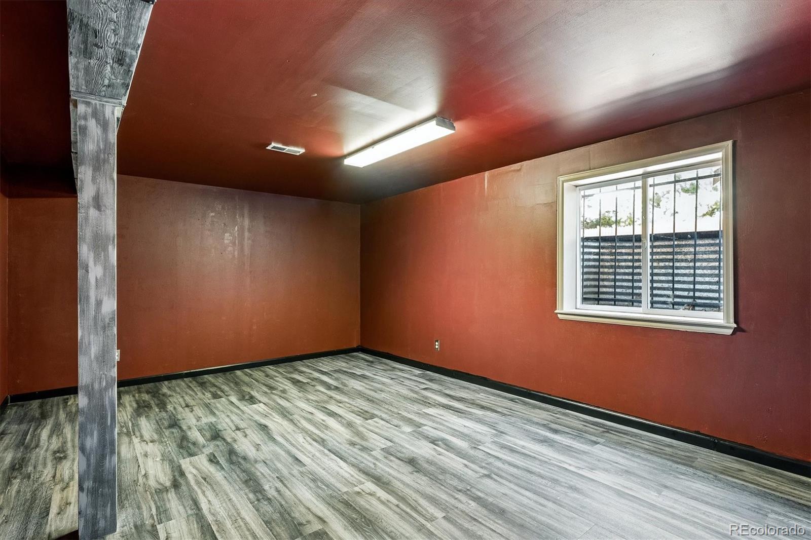 4251 S Fairplay Circle Unit: B
