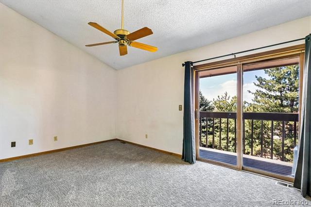 4251 S Fairplay Circle Unit: B