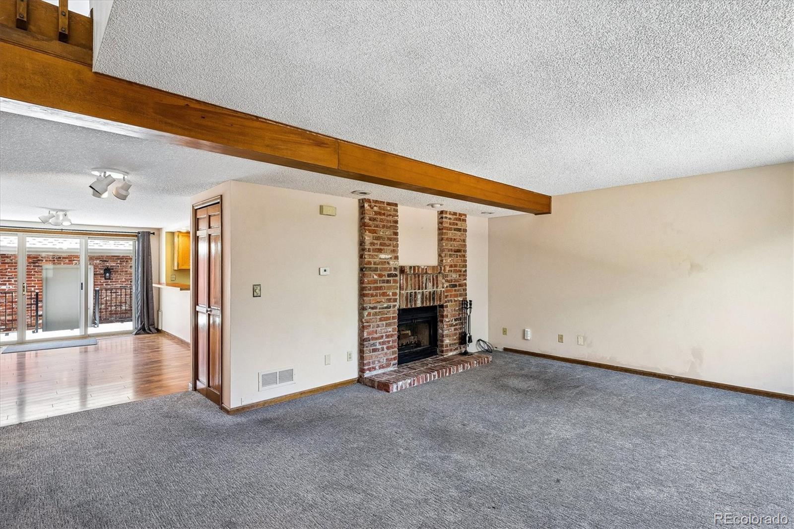 4251 S Fairplay Circle Unit: B