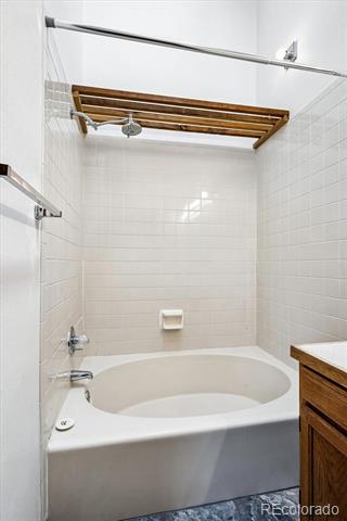 4251 S Fairplay Circle Unit: B