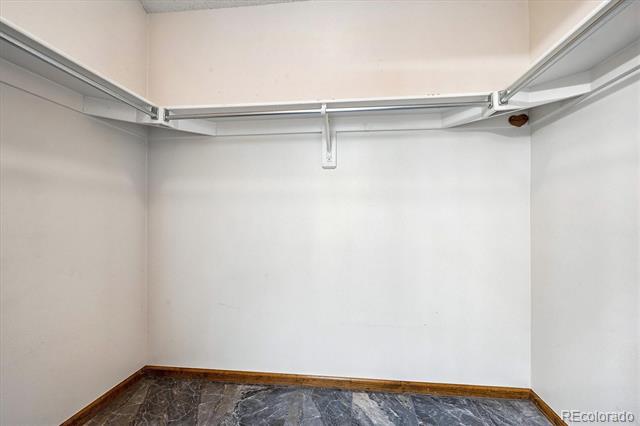 4251 S Fairplay Circle Unit: B