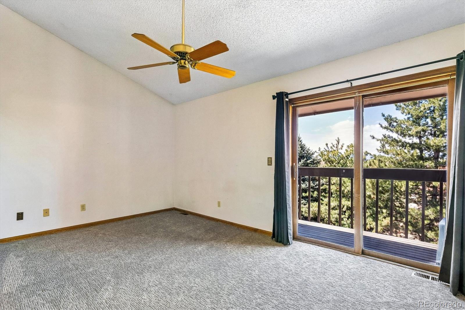 4251 S Fairplay Circle Unit: B