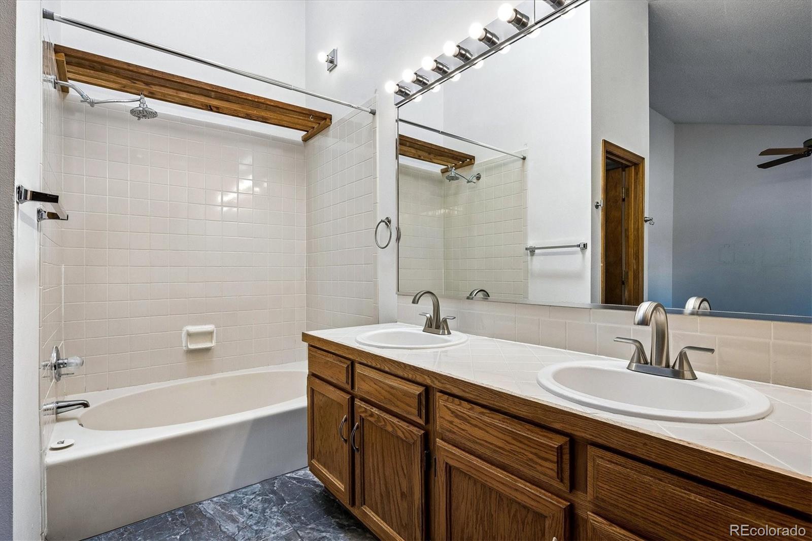 4251 S Fairplay Circle Unit: B