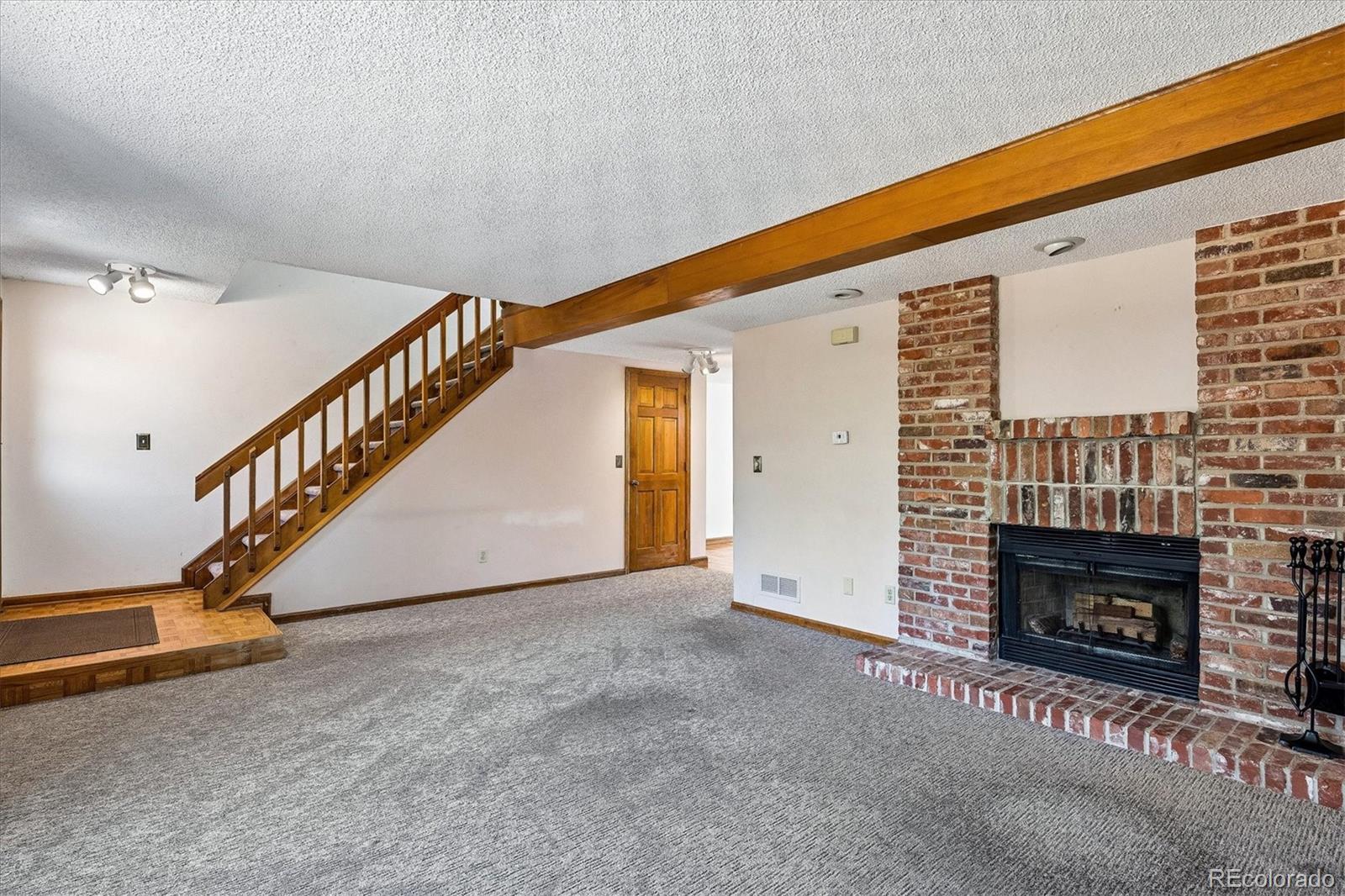 4251 S Fairplay Circle Unit: B
