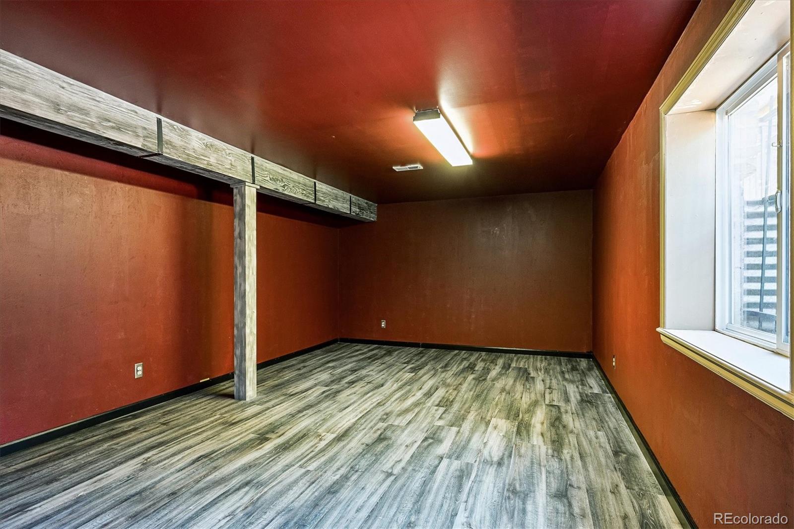 4251 S Fairplay Circle Unit: B