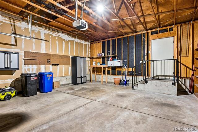 4251 S Fairplay Circle Unit: B