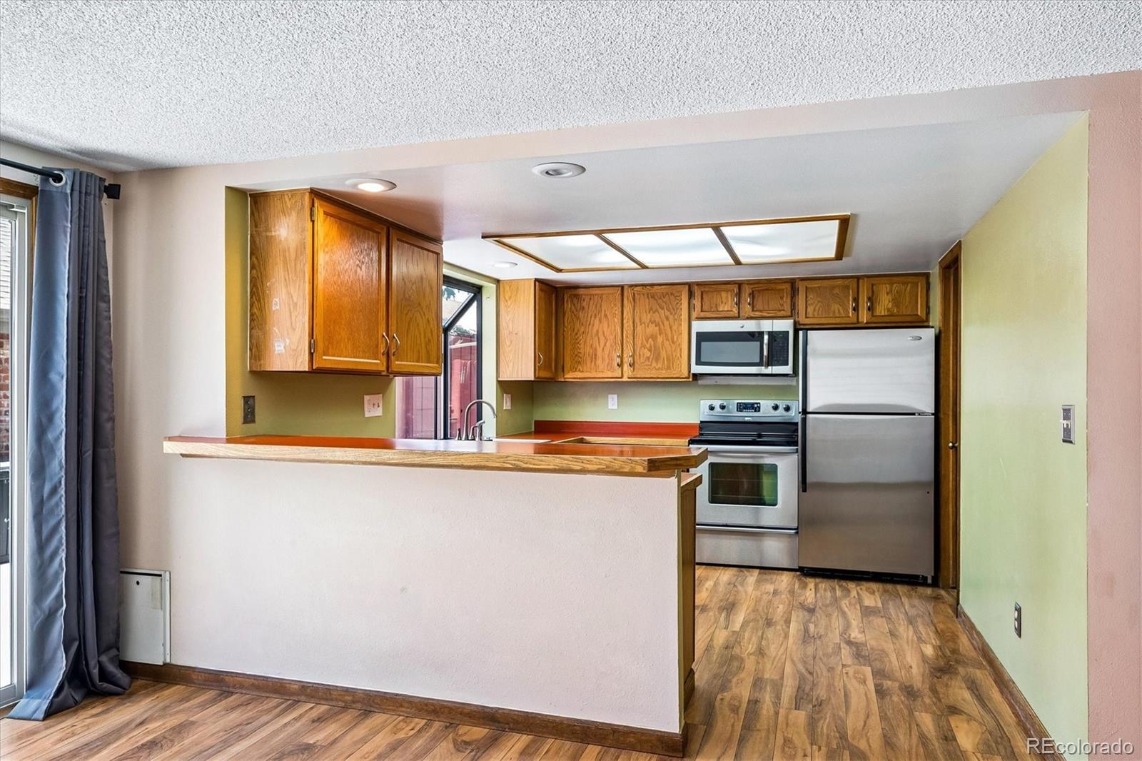 4251 S Fairplay Circle Unit: B