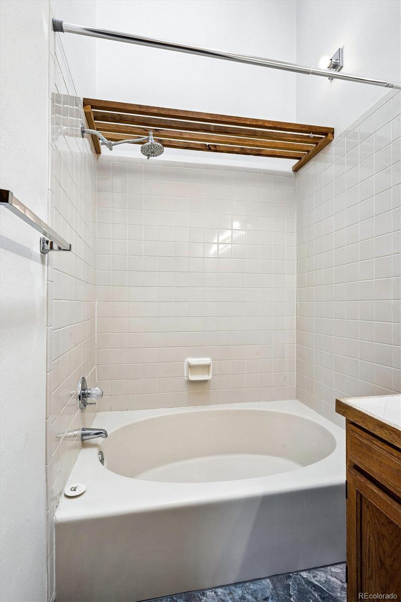 4251 S Fairplay Circle Unit: B