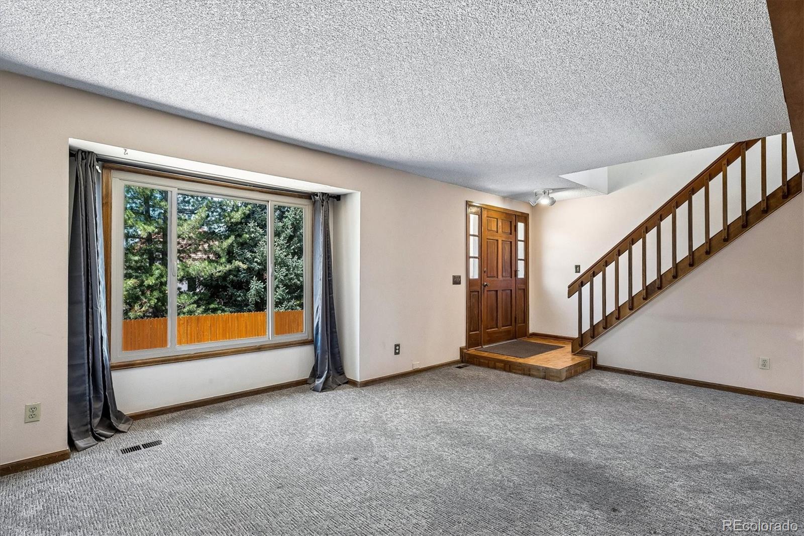 4251 S Fairplay Circle Unit: B