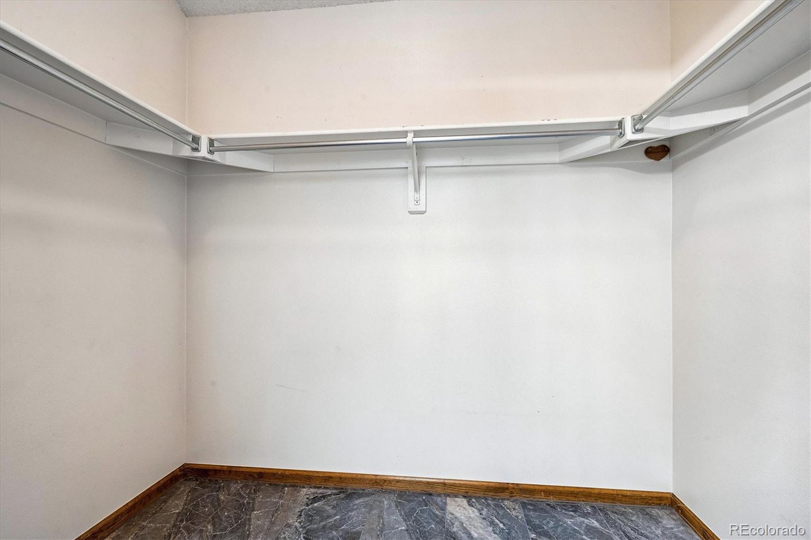 4251 S Fairplay Circle Unit: B