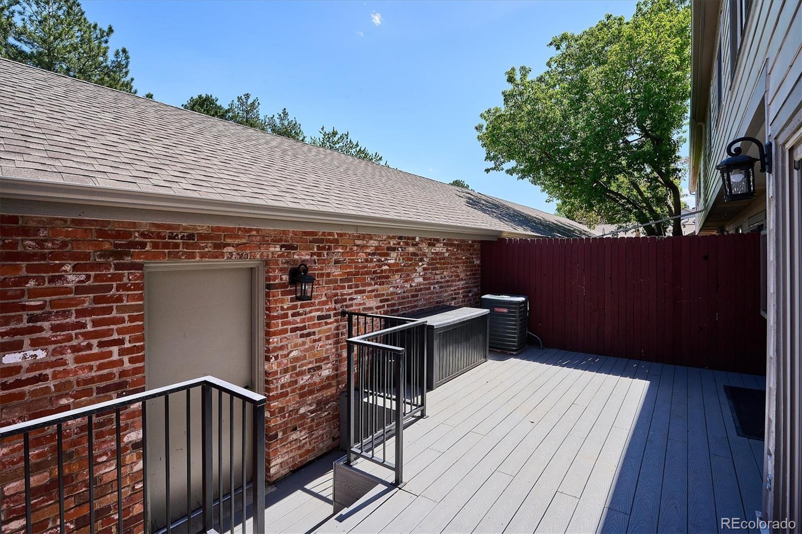 4251 S Fairplay Circle Unit: B