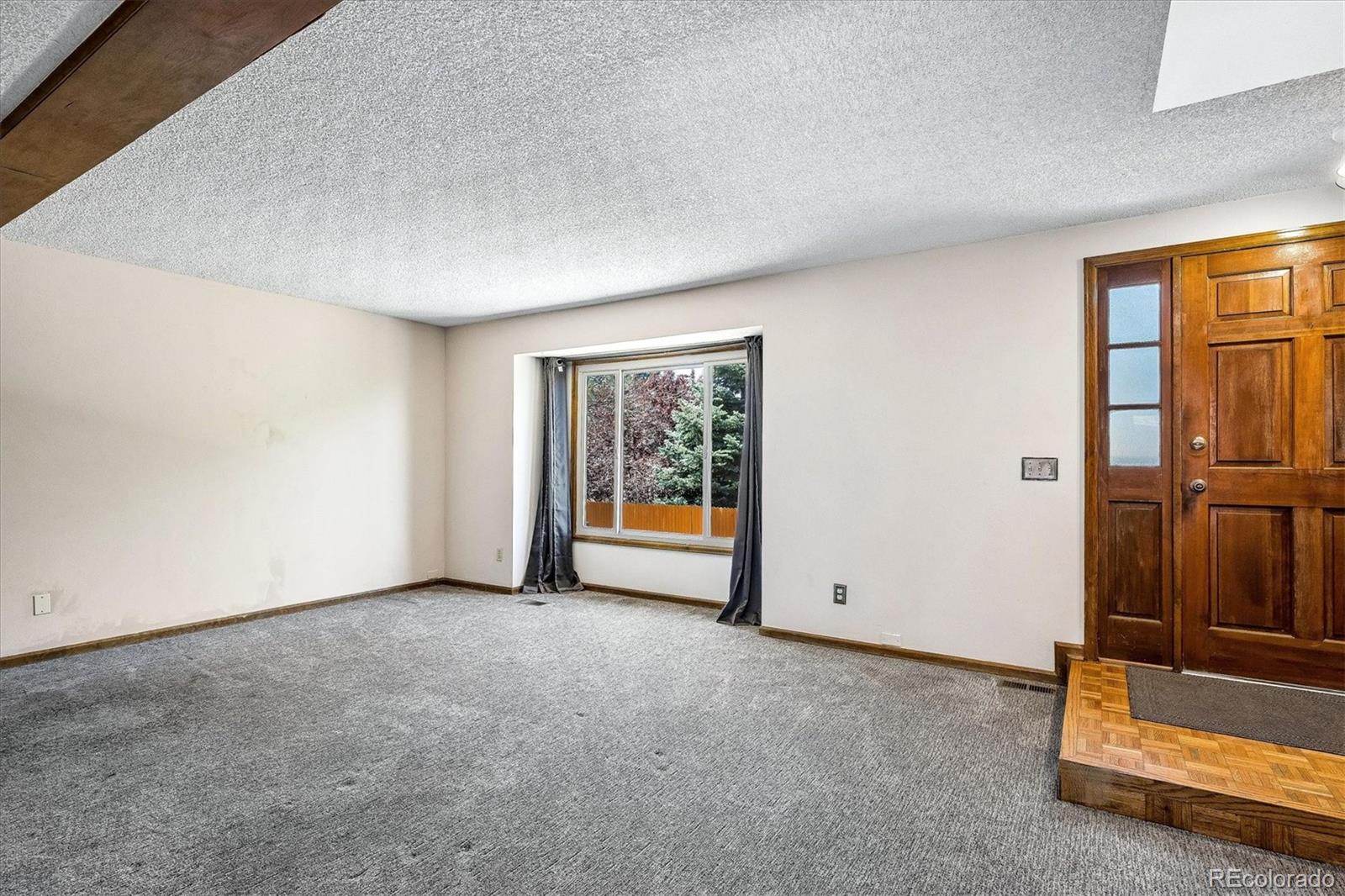 4251 S Fairplay Circle Unit: B