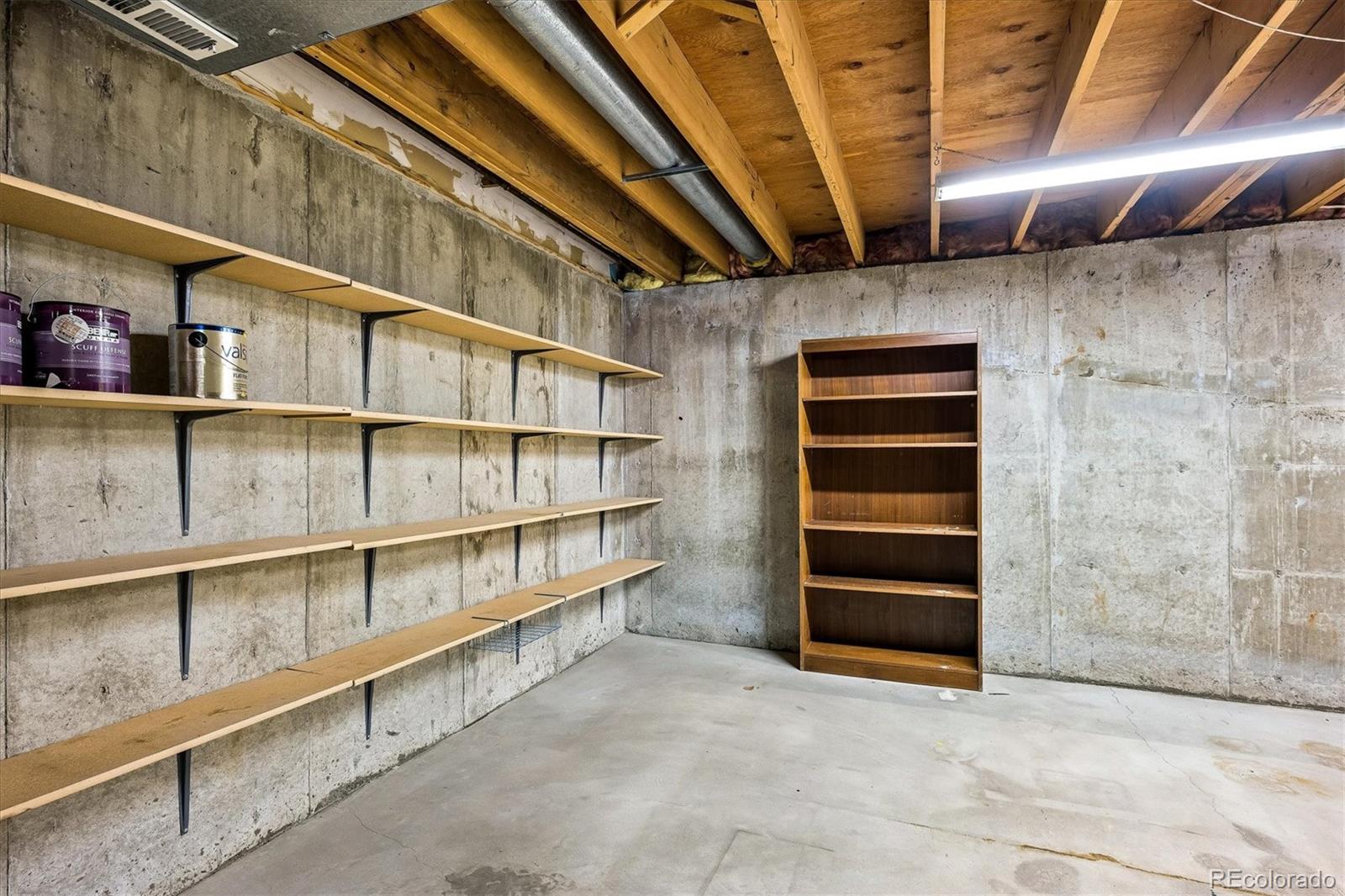 4251 S Fairplay Circle Unit: B
