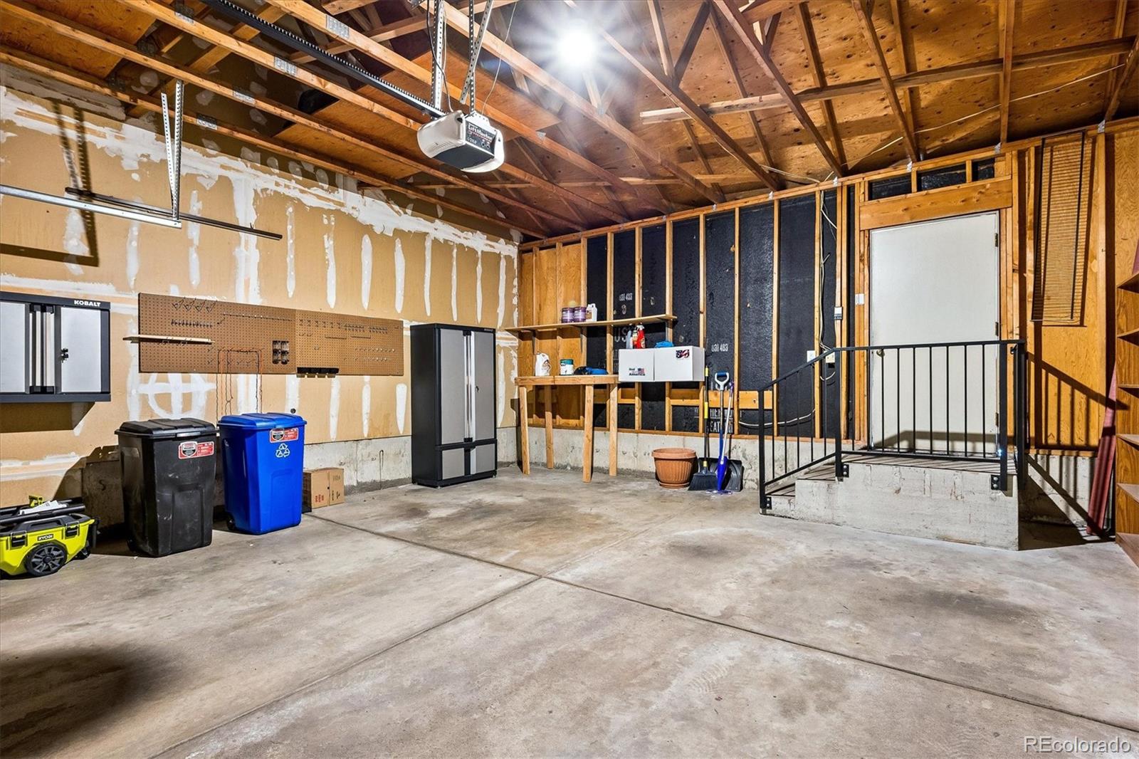 4251 S Fairplay Circle Unit: B
