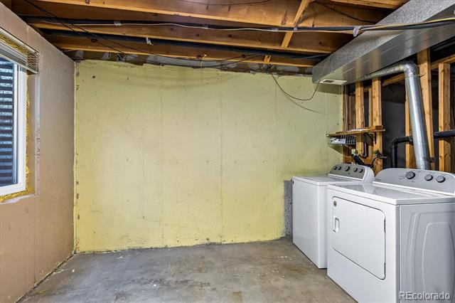 4251 S Fairplay Circle Unit: B